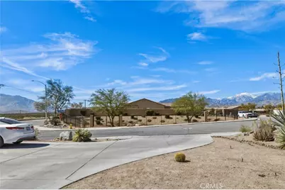 65352 Rolling Hills, Desert Hot Springs, CA 92240 - Photo 4