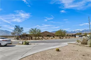 65352 Rolling Hills, Desert Hot Springs, CA 92240 - Photo 4