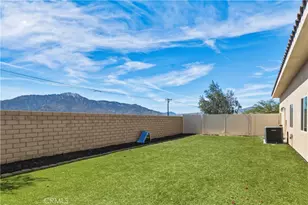 65352 Rolling Hills, Desert Hot Springs, CA 92240 - Photo 26