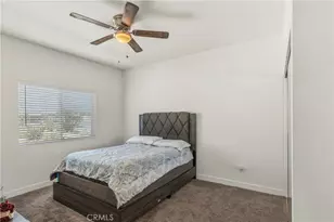 65352 Rolling Hills, Desert Hot Springs, CA 92240 - Photo 22