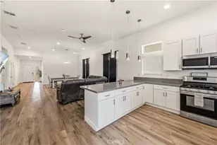 65352 Rolling Hills, Desert Hot Springs, CA 92240 - Photo 12