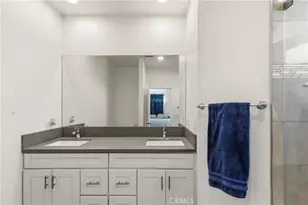 65352 Rolling Hills, Desert Hot Springs, CA 92240 - Photo 20