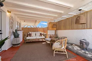 62420 Canterbury St, Joshua Tree, CA 92252 - Photo 6