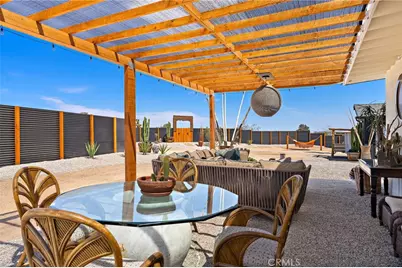 62420 Canterbury Street, Joshua Tree, CA 92252 - Photo 8