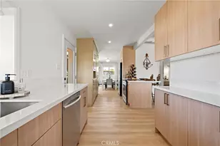 62420 Canterbury St, Joshua Tree, CA 92252 - Photo 4