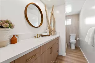 62420 Canterbury St, Joshua Tree, CA 92252 - Photo 20