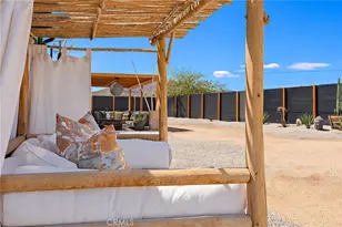 62420 Canterbury St, Joshua Tree, CA 92252 - Photo 38