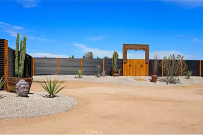 62420 Canterbury Street, Joshua Tree, CA 92252 - Photo 36
