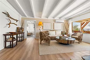 62420 Canterbury St, Joshua Tree, CA 92252 - Photo 2