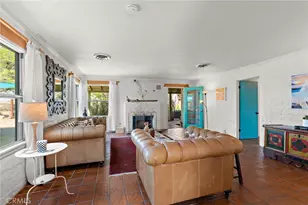 6766 Mesquite Dr, 29 Palms MCB, CA 92277 - Photo 14