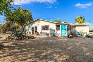 6766 Mesquite Dr, 29 Palms MCB, CA 92277 - Photo 44