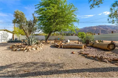6766 Mesquite Drive, 29 Palms MCB, CA 92277 - Photo 42