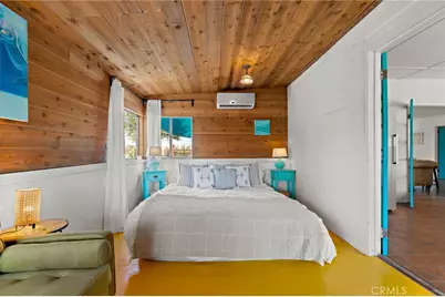 6766 Mesquite Drive, 29 Palms MCB, CA 92277 - Photo 36