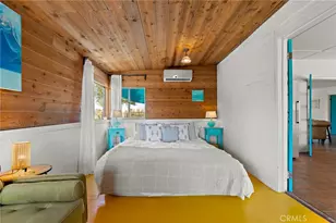 6766 Mesquite Dr, 29 Palms MCB, CA 92277 - Photo 36