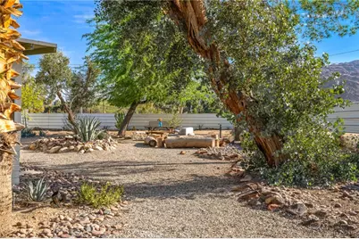 6766 Mesquite Drive, 29 Palms MCB, CA 92277 - Photo 54