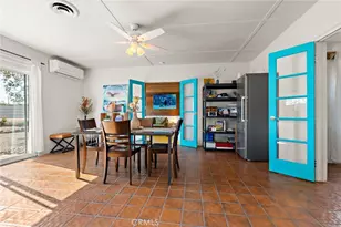 6766 Mesquite Dr, 29 Palms MCB, CA 92277 - Photo 16