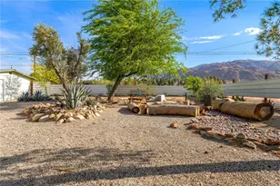 6766 Mesquite Dr, 29 Palms MCB, CA 92277 - Photo 42