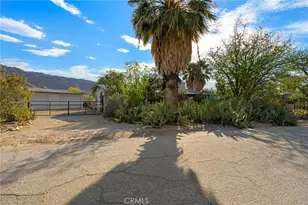 6766 Mesquite Dr, 29 Palms MCB, CA 92277 - Photo 8