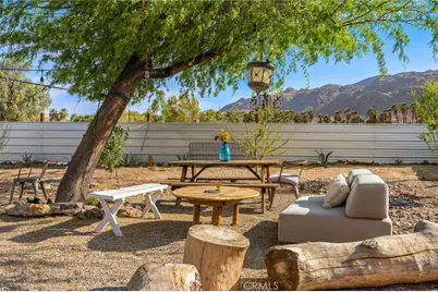 6766 Mesquite Drive, 29 Palms MCB, CA 92277 - Photo 48