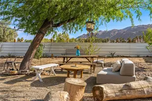 6766 Mesquite Dr, 29 Palms MCB, CA 92277 - Photo 48