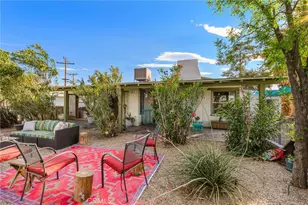 6766 Mesquite Dr, 29 Palms MCB, CA 92277 - Photo 12