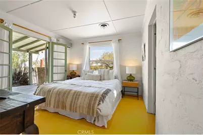 6766 Mesquite Drive, 29 Palms MCB, CA 92277 - Photo 22