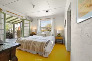 6766 Mesquite Dr, 29 Palms MCB, CA 92277 - Photo 22