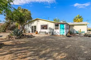 6766 Mesquite Dr, 29 Palms MCB, CA 92277 - Photo 44