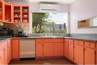 6766 Mesquite Drive, 29 Palms MCB, CA 92277 - Photo 18
