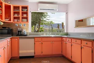 6766 Mesquite Dr, 29 Palms MCB, CA 92277 - Photo 18