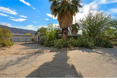 6766 Mesquite Drive, 29 Palms MCB, CA 92277 - Photo 8