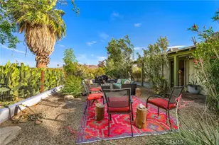 6766 Mesquite Dr, 29 Palms MCB, CA 92277 - Photo 2
