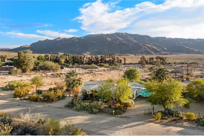 6766 Mesquite Drive, 29 Palms MCB, CA 92277 - Photo 6