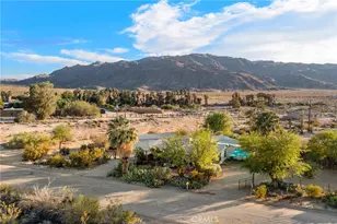 6766 Mesquite Dr, 29 Palms MCB, CA 92277 - Photo 6