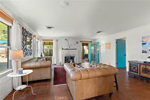 6766 Mesquite Dr, 29 Palms MCB, CA 92277 - Photo 14