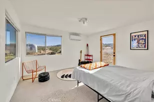 2625 Geronimo, Landers, CA 92285 - Photo 20