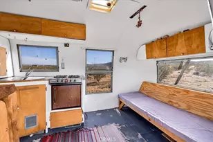 2625 Geronimo, Landers, CA 92285 - Photo 44