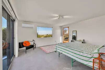 2625 Geronimo Trail, Landers, CA 92285 - Photo 14