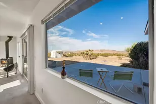 2625 Geronimo, Landers, CA 92285 - Photo 14