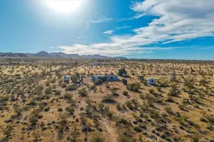 2625 Geronimo, Landers, CA 92285 - Photo 42
