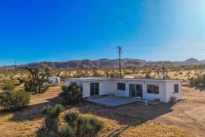 2625 Geronimo, Landers, CA 92285 - Photo 34