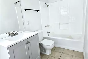 70995 Indian Trail, 29 Palms MCB, CA 92277 - Photo 8