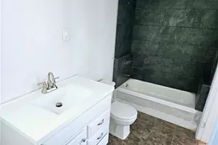 70995 Indian Trail, 29 Palms MCB, CA 92277 - Photo 6