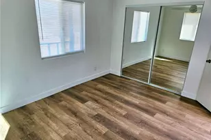 70995 Indian Trail, 29 Palms MCB, CA 92277 - Photo 10