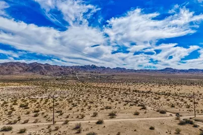 65944 Pipeline Road, Joshua Tree, CA 92252 - Photo 18