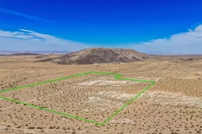 65944 Pipeline Road, Joshua Tree, CA 92252 - Photo 26