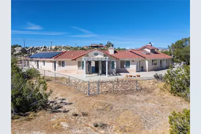 5453 Wallaby Street, Yucca Valley, CA 92284 - Photo 44