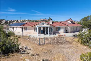 5453 Wallaby St, Yucca Valley, CA 92284 - Photo 44