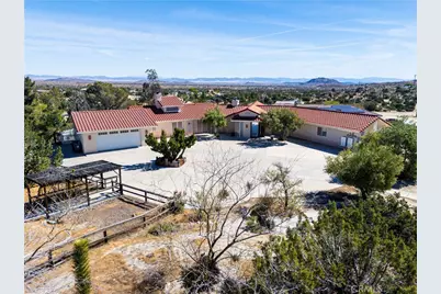 5453 Wallaby Street, Yucca Valley, CA 92284 - Photo 2