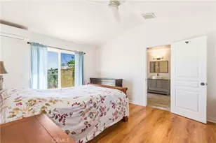 5453 Wallaby St, Yucca Valley, CA 92284 - Photo 26